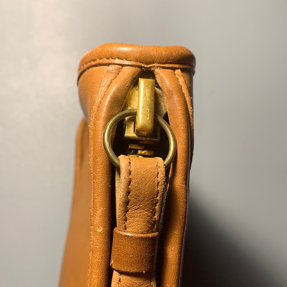 More Coach Bag Pictures